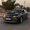 younis_avalon