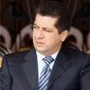 barzani0700