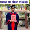 nguyendoan200584
