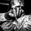 angus.tatoo