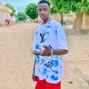 user841432833857