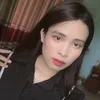 hana167964