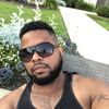 ramorisejohnson