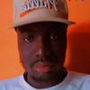 user17351459799027
