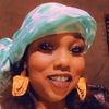 ouzindieng8