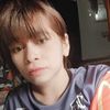 user8220781909575