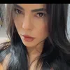 darlianepimenta