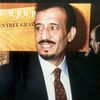 بناَقي١