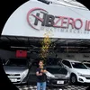 caique.hbzero