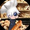andersonbal5