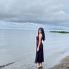itsnikitaangkow