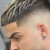 benrabia.mahrez