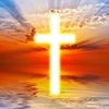faith_in_jesuschrist