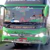 lasi_baloch07