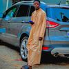 mahmud__tsf