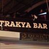 cengoo.tarakya.bar