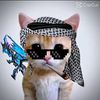 sptn_adek.iqbal_01