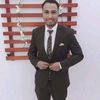 khaked.fayez