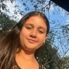 _privkauany8_