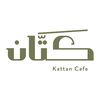 kattancafe