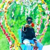 I m a cute boy😘😘😘😘😘