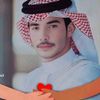 rahmanalla3