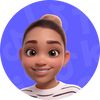 user5672202913362
