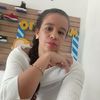 esperanzaholguines