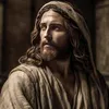 Jesus Fé e Esperança