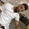 abdeslamnaisr3