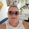 rogerstazd2