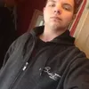 nagyaleksz