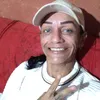 juniorpantojapant8