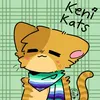 kennetic_nrgy