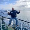 viejo.loco88