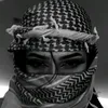 fatmajafar7
