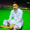 useraaqilmalik