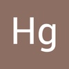 hg.as51