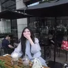 Mộc Tâm Ngọc 🤍