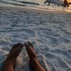 explorerdora_