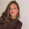 aldanavidal