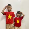Gia Đình Nhà Tít
