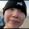 yanyanyenyenyinyin