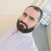 sardar.aqeel98