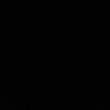 agsj177