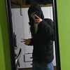 maxijdm._