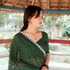 tharuni0761655