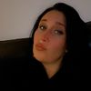 bicchin_wiccan
