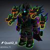 darkdream_7