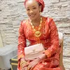 annadiallo075
